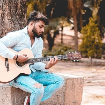 Avish Kumar